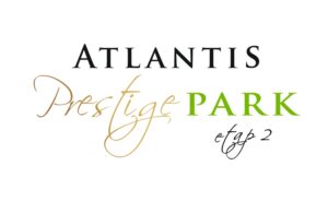 Logo Atlantis Park Zielone (1)